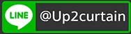 Up2Curtain Line Official