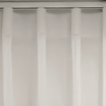 wave-pleated-curtain