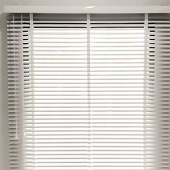 aluminium-blinds