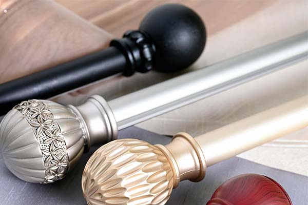 aluminium-curtain-rods